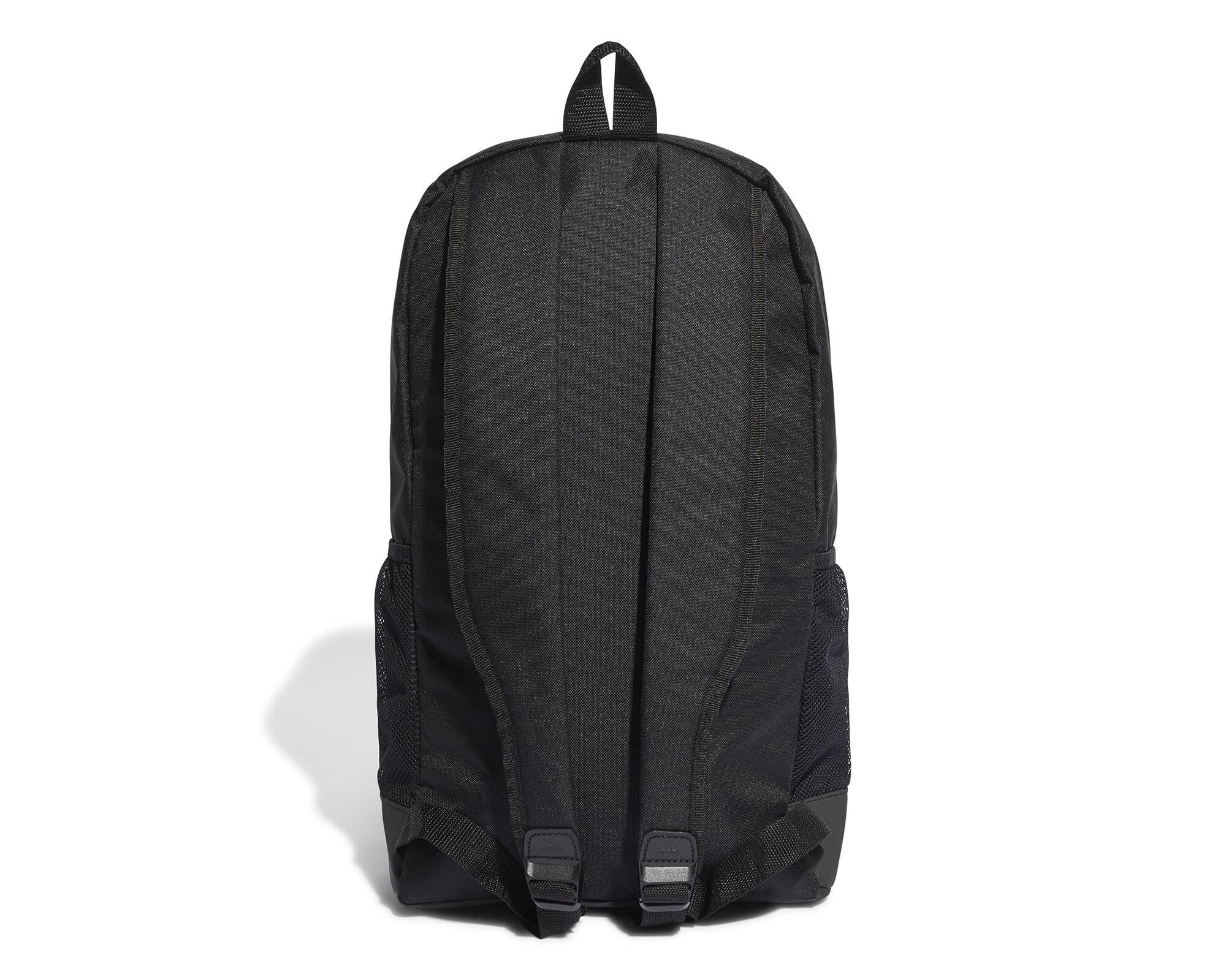 Adidas HT4746 Linear Bp Unisex Sırt Çantası