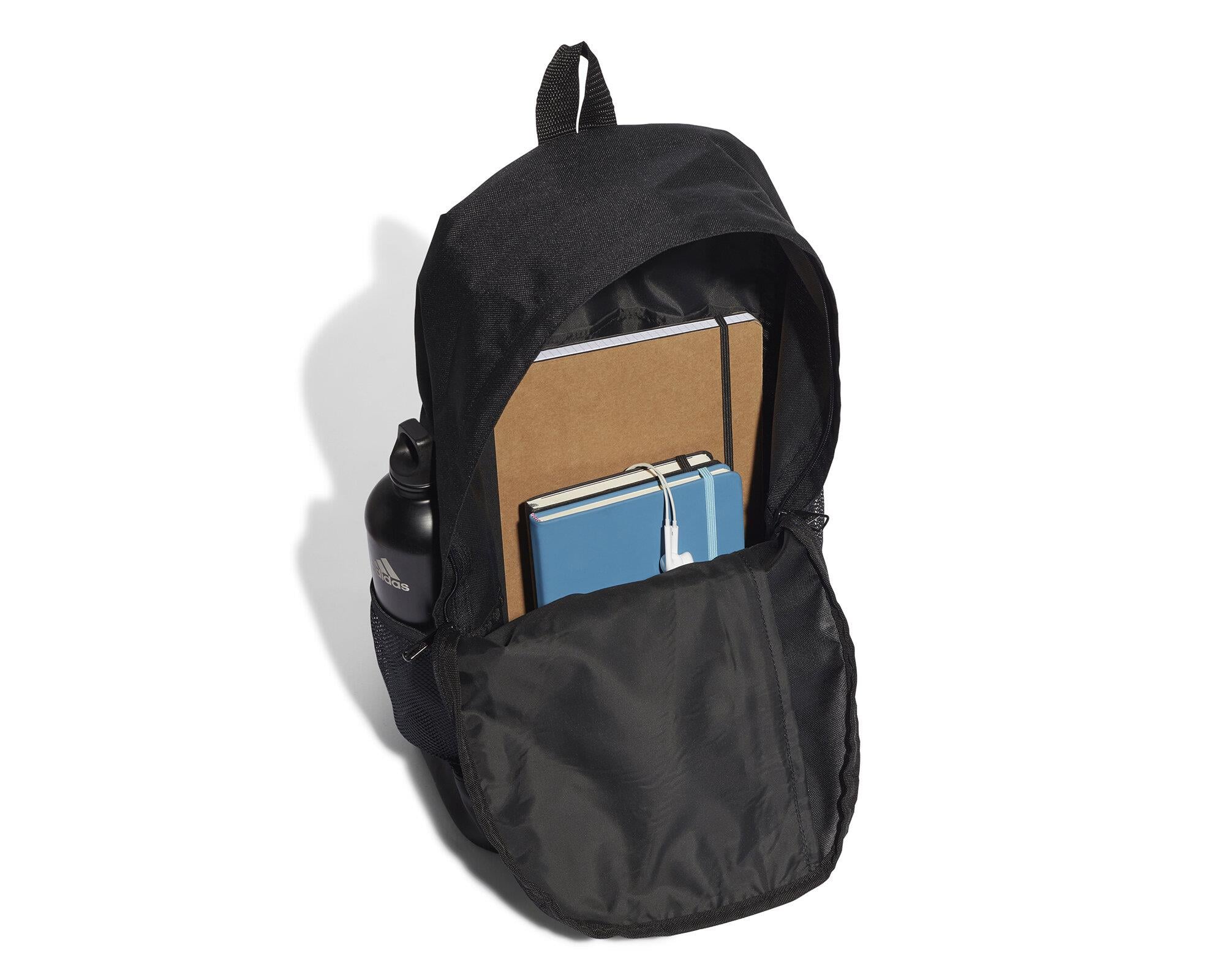 Adidas HT4746 Linear Bp Unisex Sırt Çantası