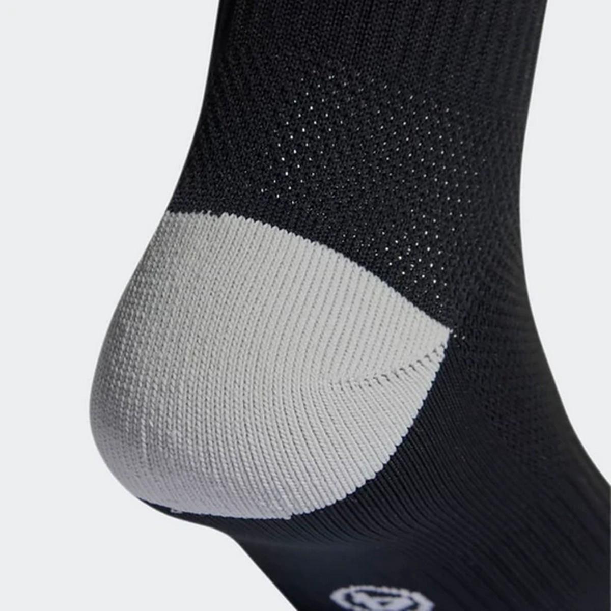 Adidas HT6538 Milano 23 Sock Unisex Spor Çorap