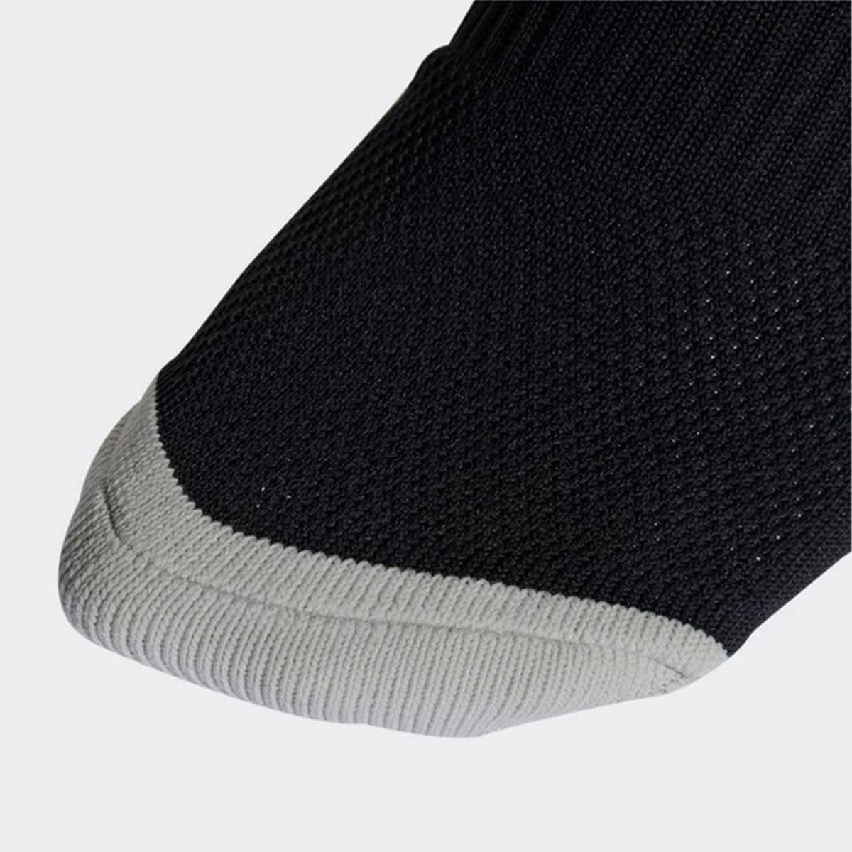 Adidas HT6538 Milano 23 Sock Unisex Spor Çorap