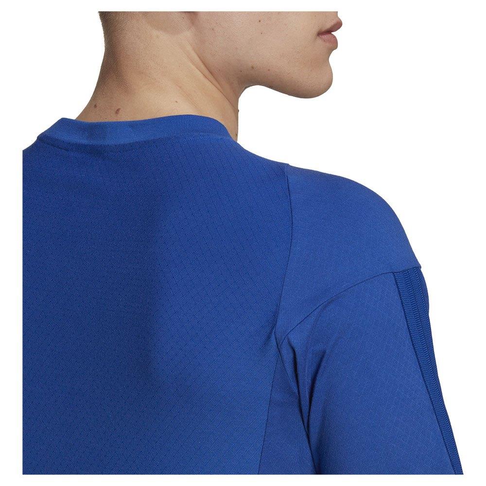 Adidas HU1321 Tiro23 C Co Tee Erkek Tişört