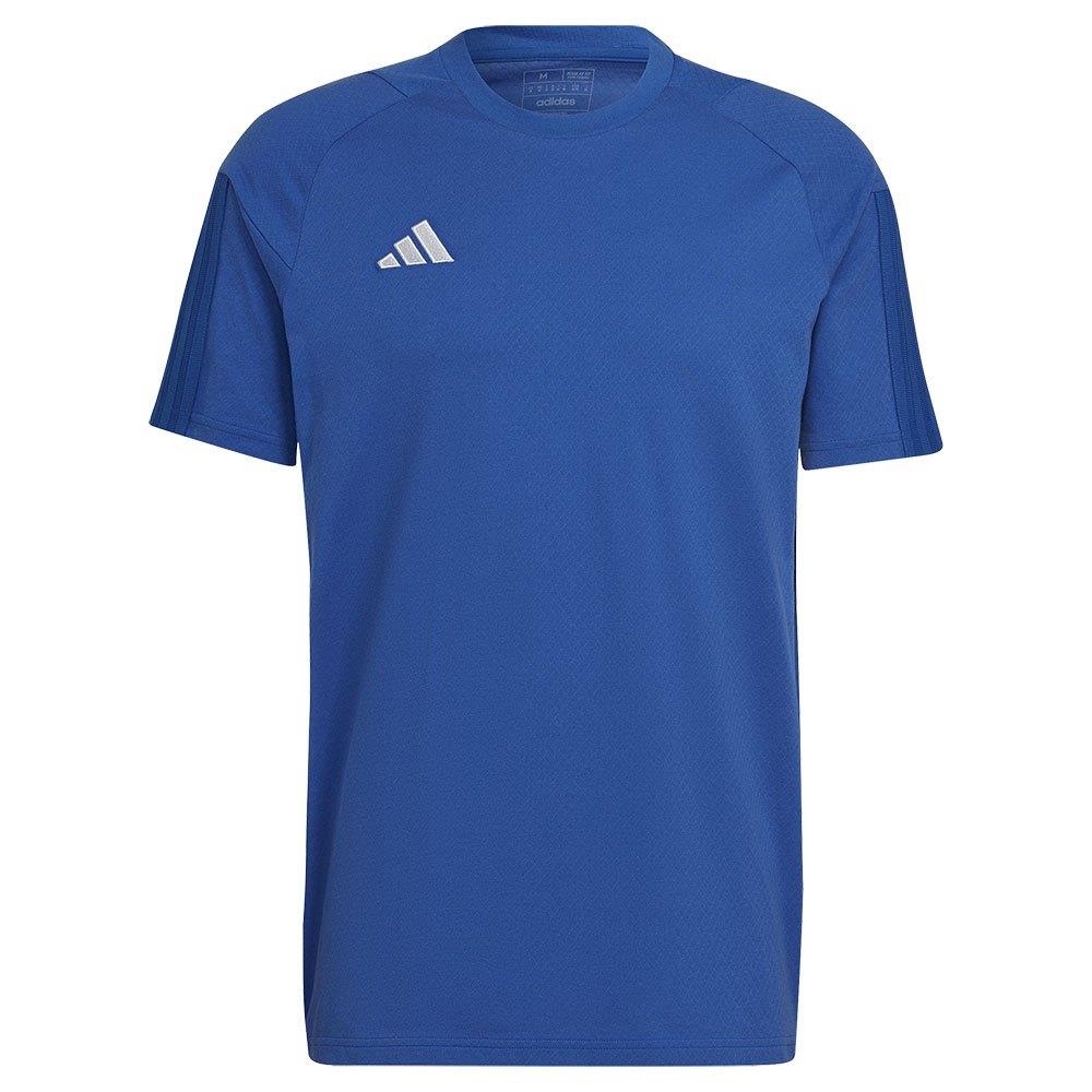Adidas HU1321 Tiro23 C Co Tee Erkek Tişört
