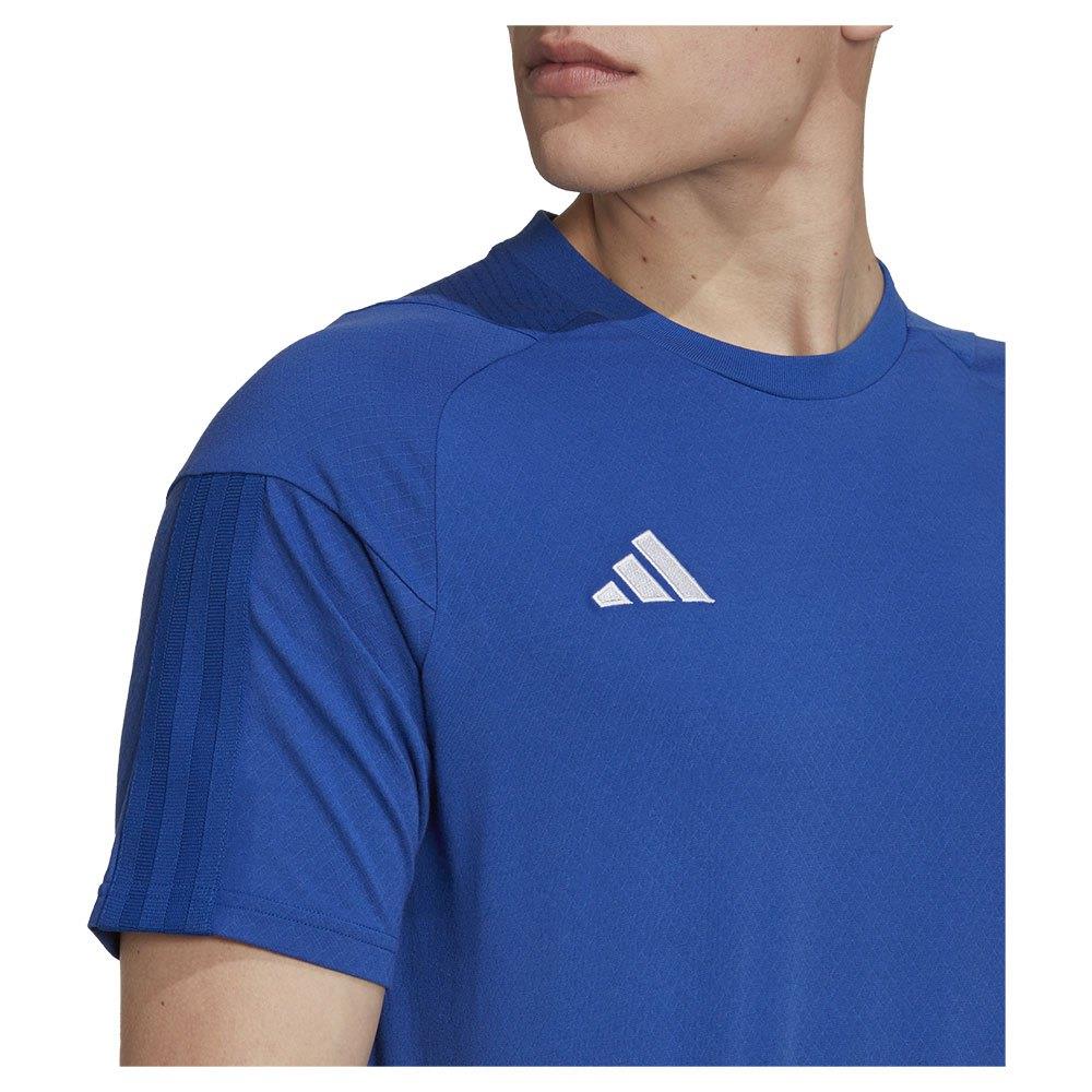 Adidas HU1321 Tiro23 C Co Tee Erkek Tişört
