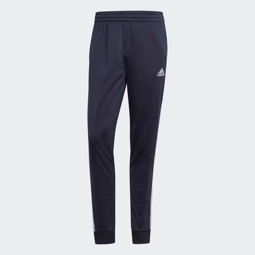 Adidas HZ2220 M 3S Tr Tt Ts Erkek Eşofman Takımı