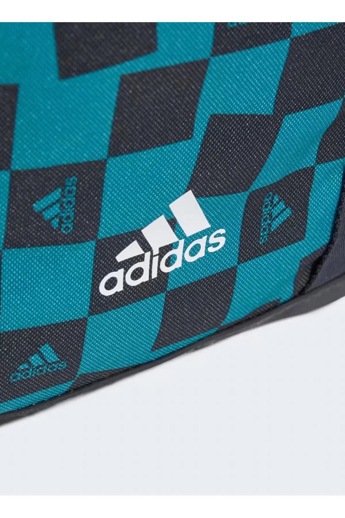 Adidas HZ2927 Arkd3 Bp Unisex Sırt Çantası