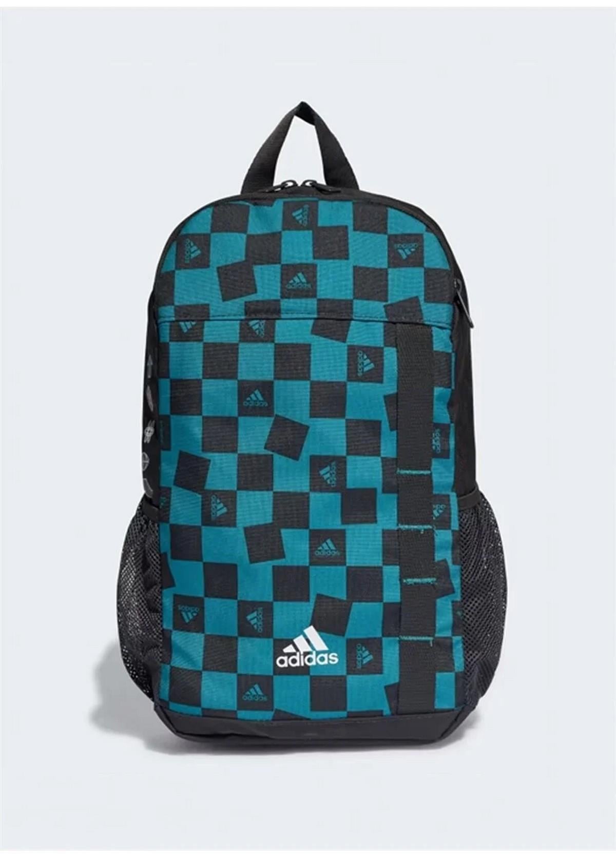 Adidas HZ2927 Arkd3 Bp Unisex Sırt Çantası