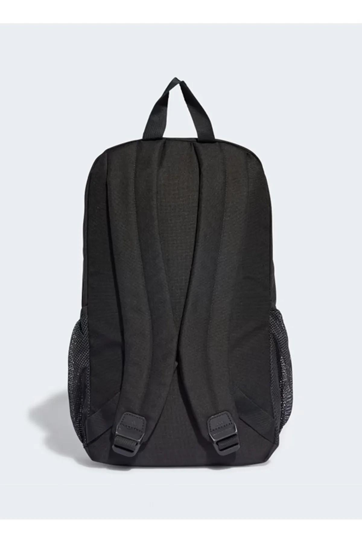 Adidas HZ2927 Arkd3 Bp Unisex Sırt Çantası