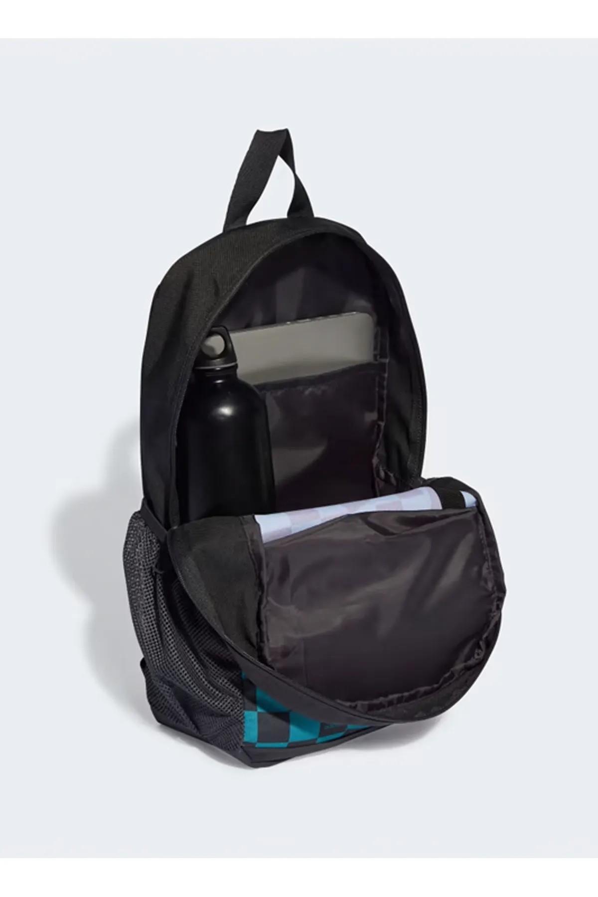 Adidas HZ2927 Arkd3 Bp Unisex Sırt Çantası