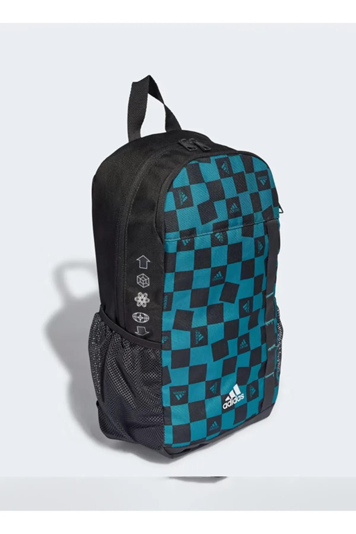 Adidas HZ2927 Arkd3 Bp Unisex Sırt Çantası