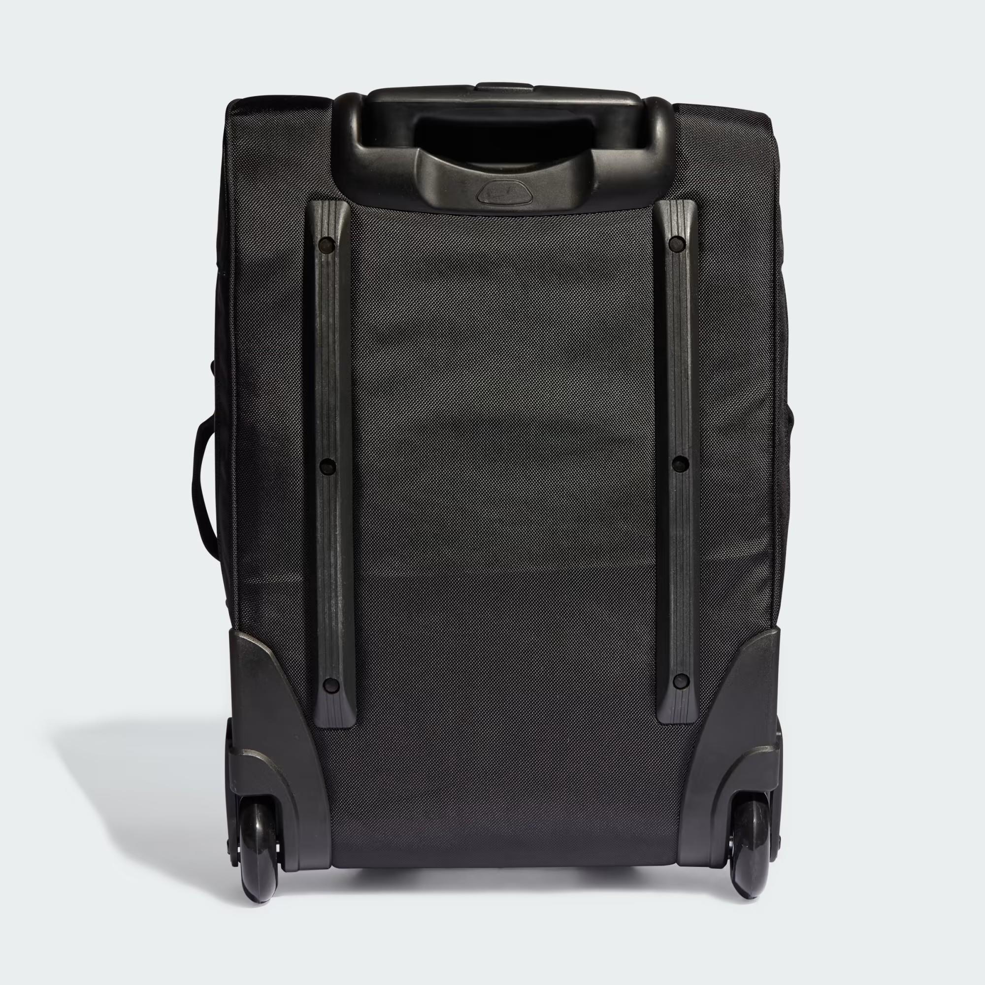 Adidas IB2678 Trolley S Unisex Küçük Bavul