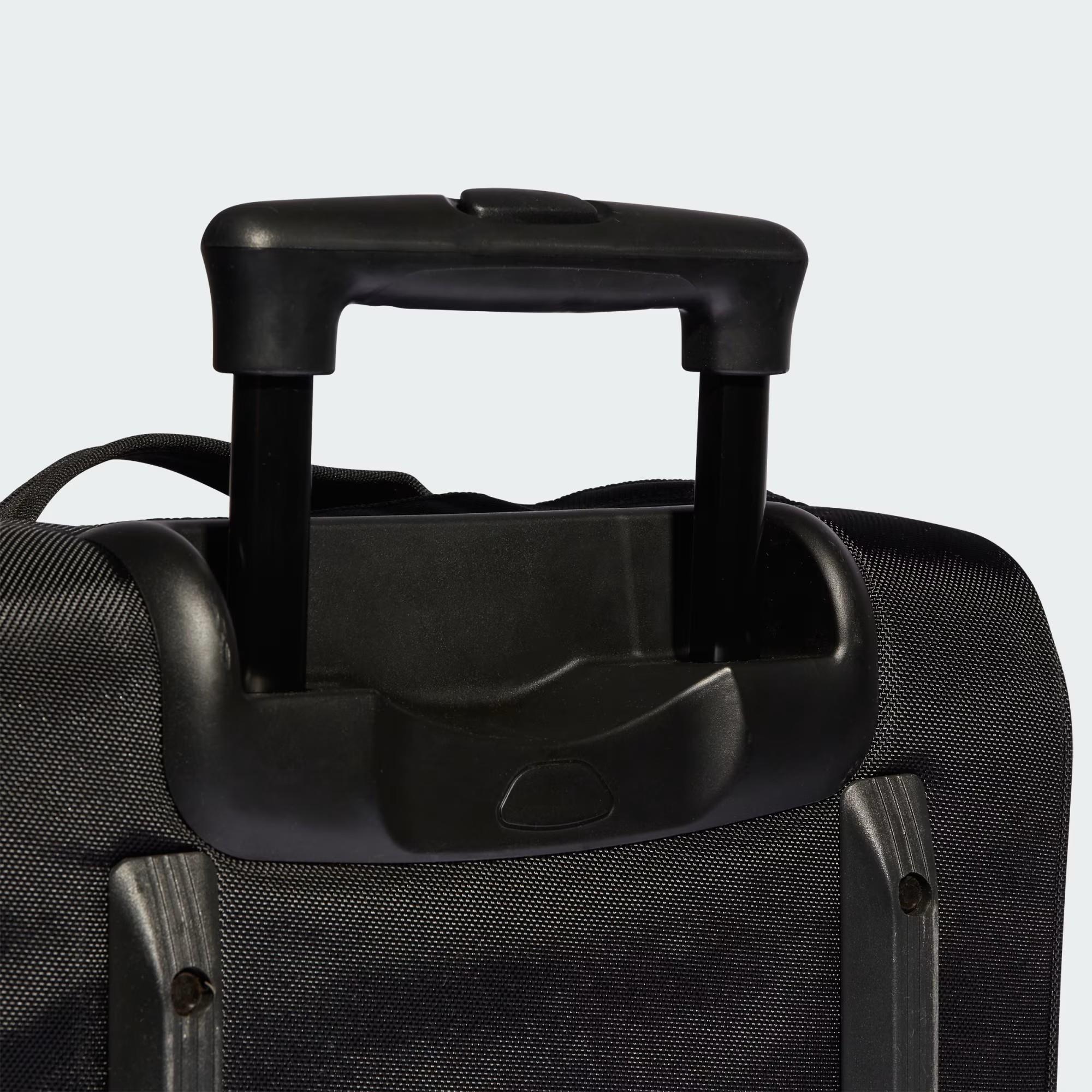 Adidas IB2678 Trolley S Unisex Küçük Bavul
