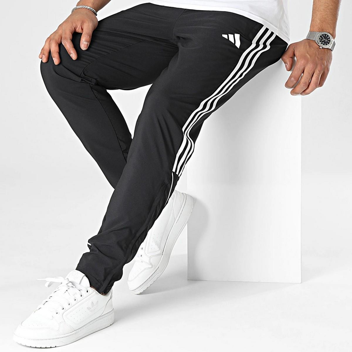 Adidas IB5012 Tiro23L Wov Erkek Eşofman Altı