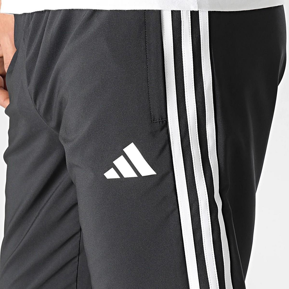 Adidas IB5012 Tiro23L Wov Erkek Eşofman Altı