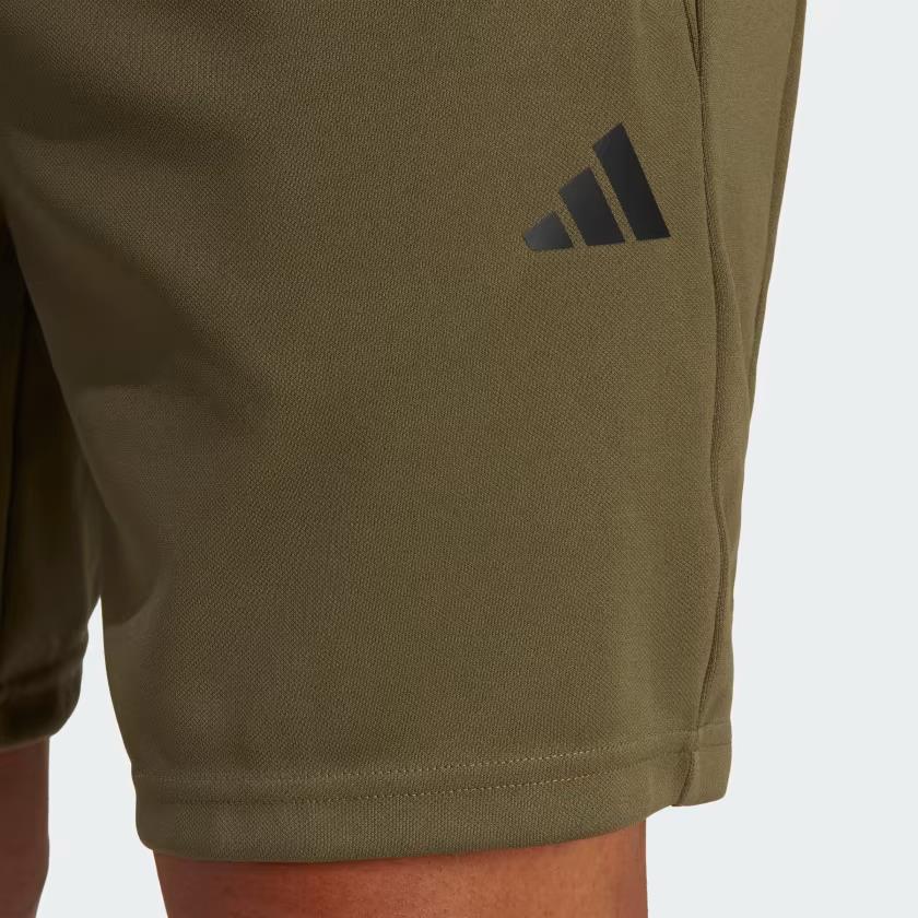 Adidas IB8163 Tr-Es Allsetsho Erkek Şort