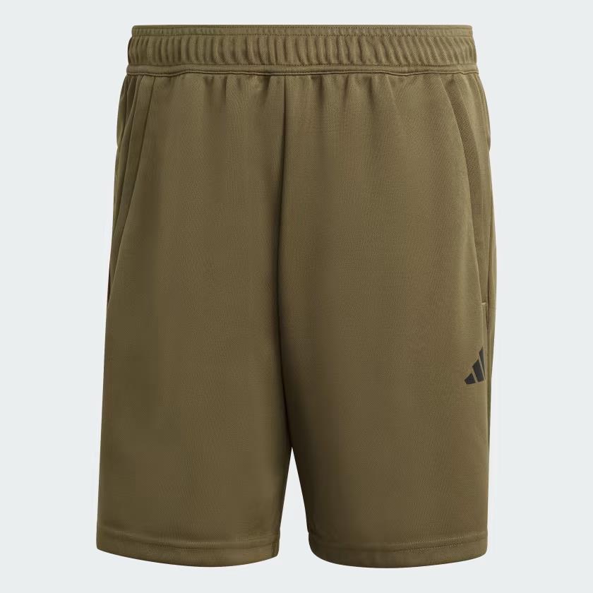 Adidas IB8163 Tr-Es Allsetsho Erkek Şort