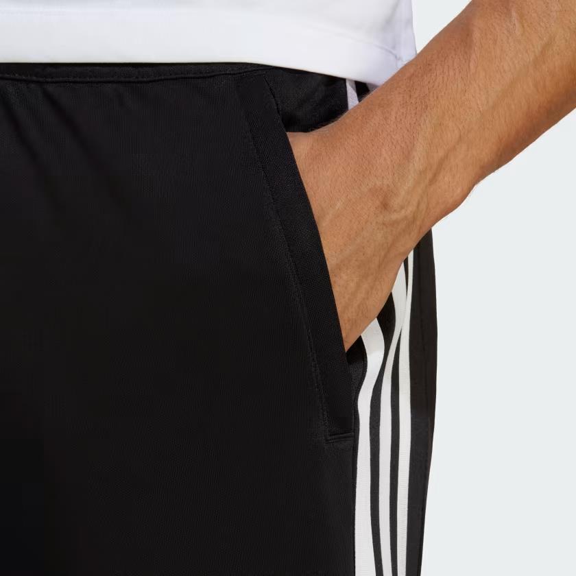 Adidas IB8168 Tr-Es Base 3Pt Erkek Eşofman Altı