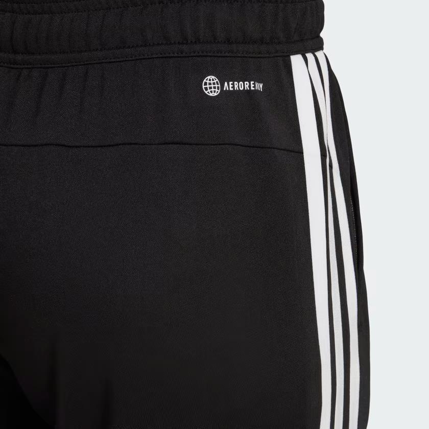 Adidas IB8168 Tr-Es Base 3Pt Erkek Eşofman Altı