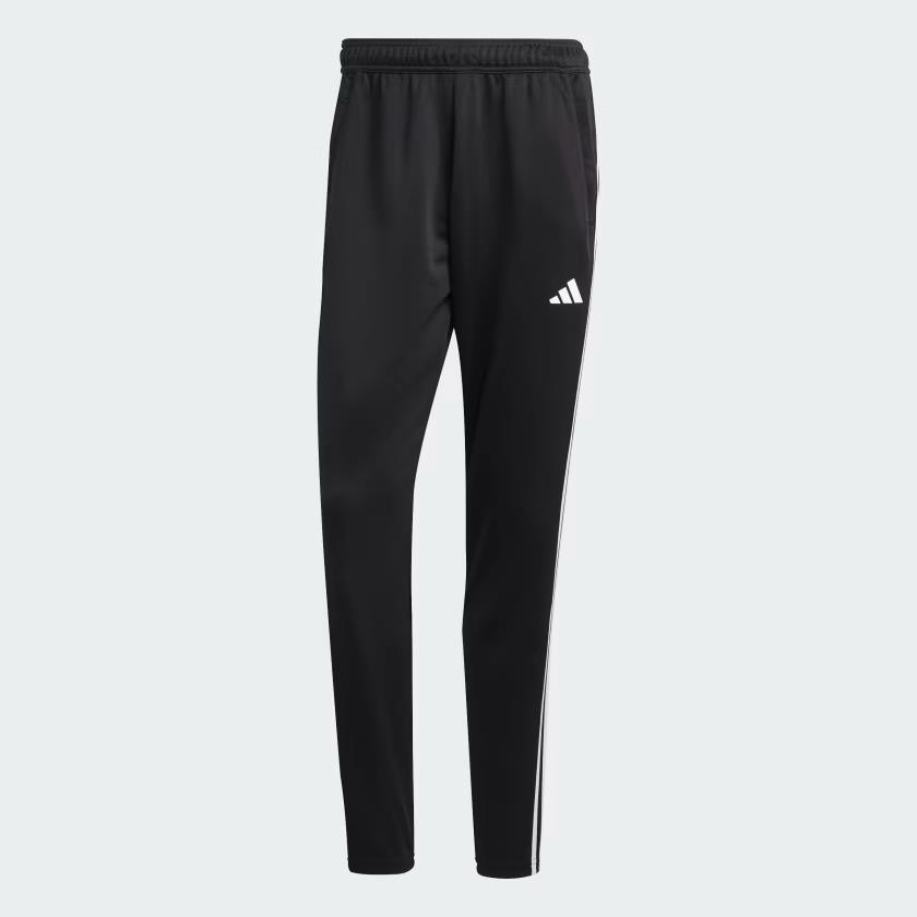 Adidas IB8168 Tr-Es Base 3Pt Erkek Eşofman Altı
