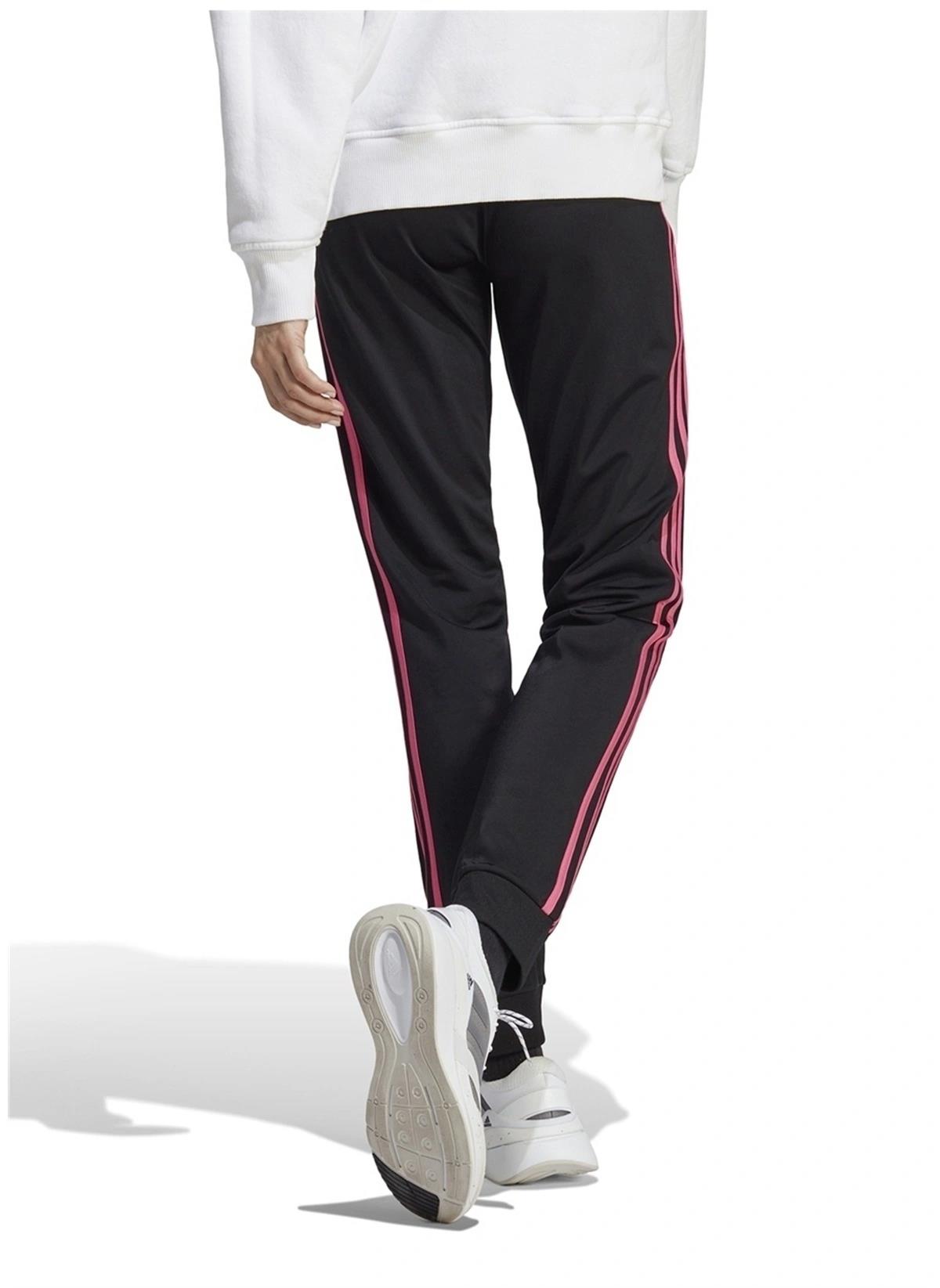 Adidas IB8488 W 3S Tp Tric Kadın Eşofman Altı