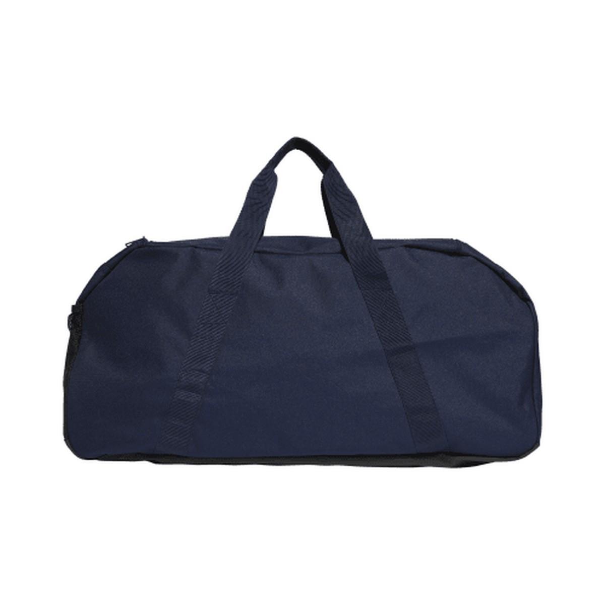 Adidas IB8657 Tiro L Duffle M Unisex Spor Çanta