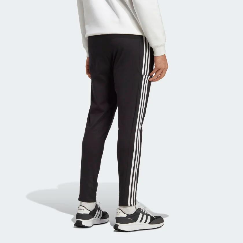 Adidas IC0044 M 3S Sj To Pt Erkek Eşofman Altı