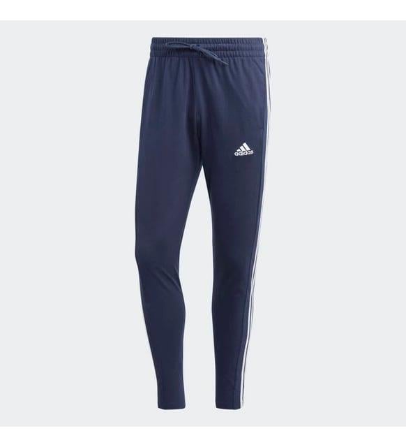 Adidas IC0045 M 3S Sj To Pt Erkek Eşofman Altı