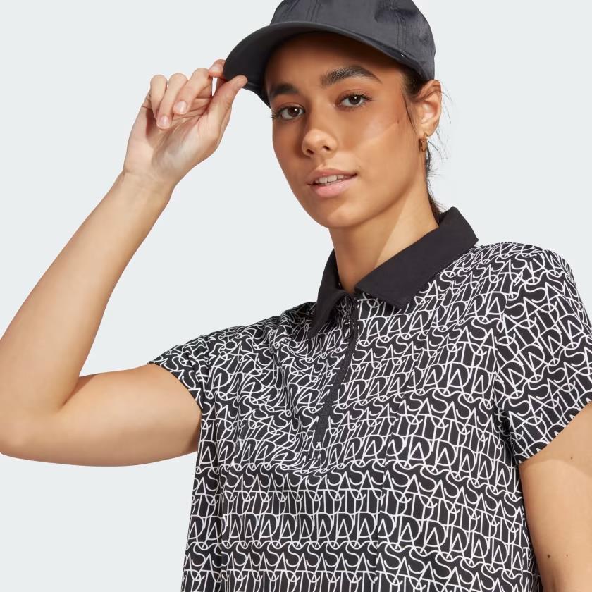 Adidas IC5707 Bluv Q2 Kadın Elbise