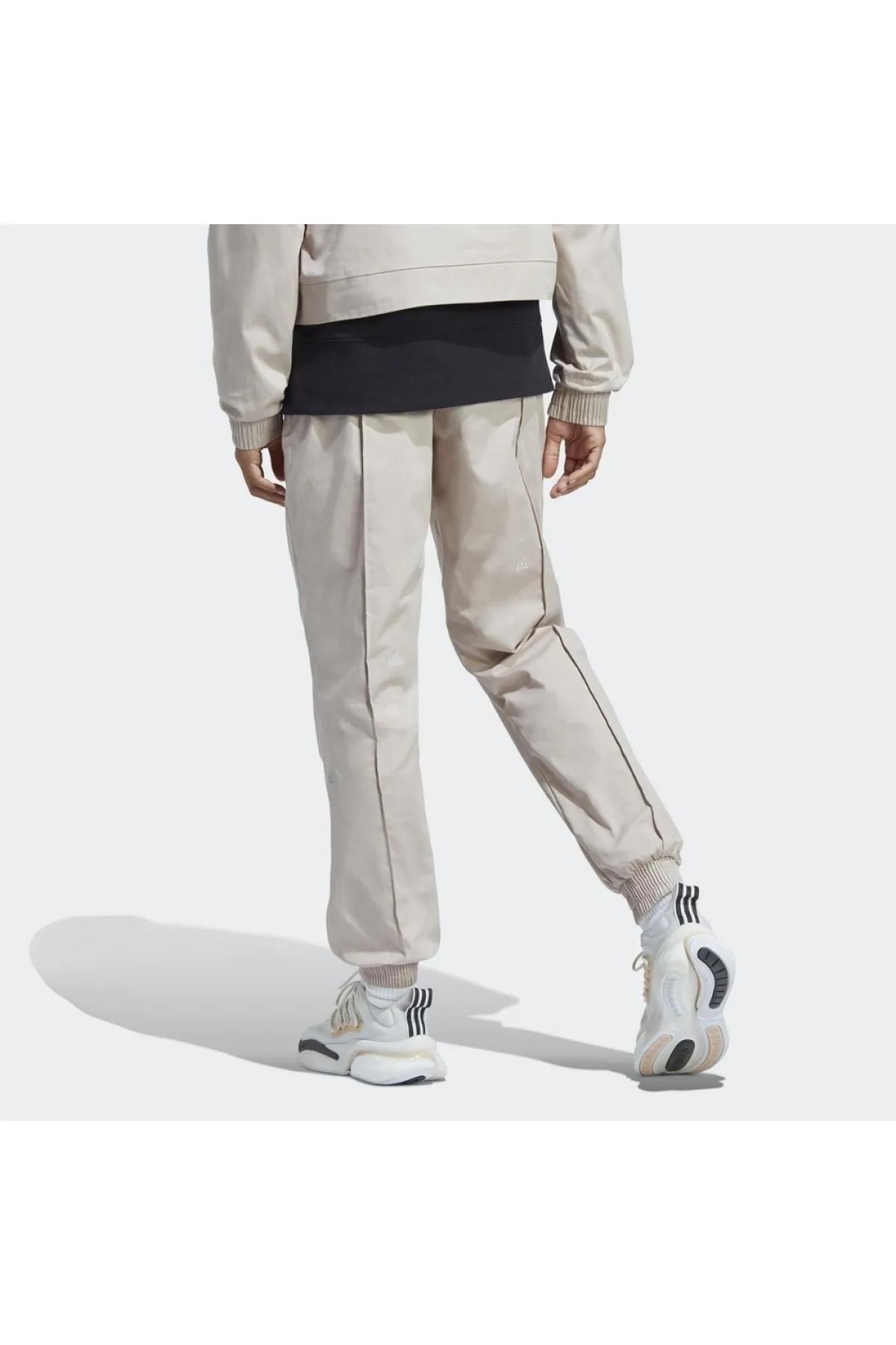 Adidas IC5714 Bluv Q1 B Pt Kadın Eşofman Altı
