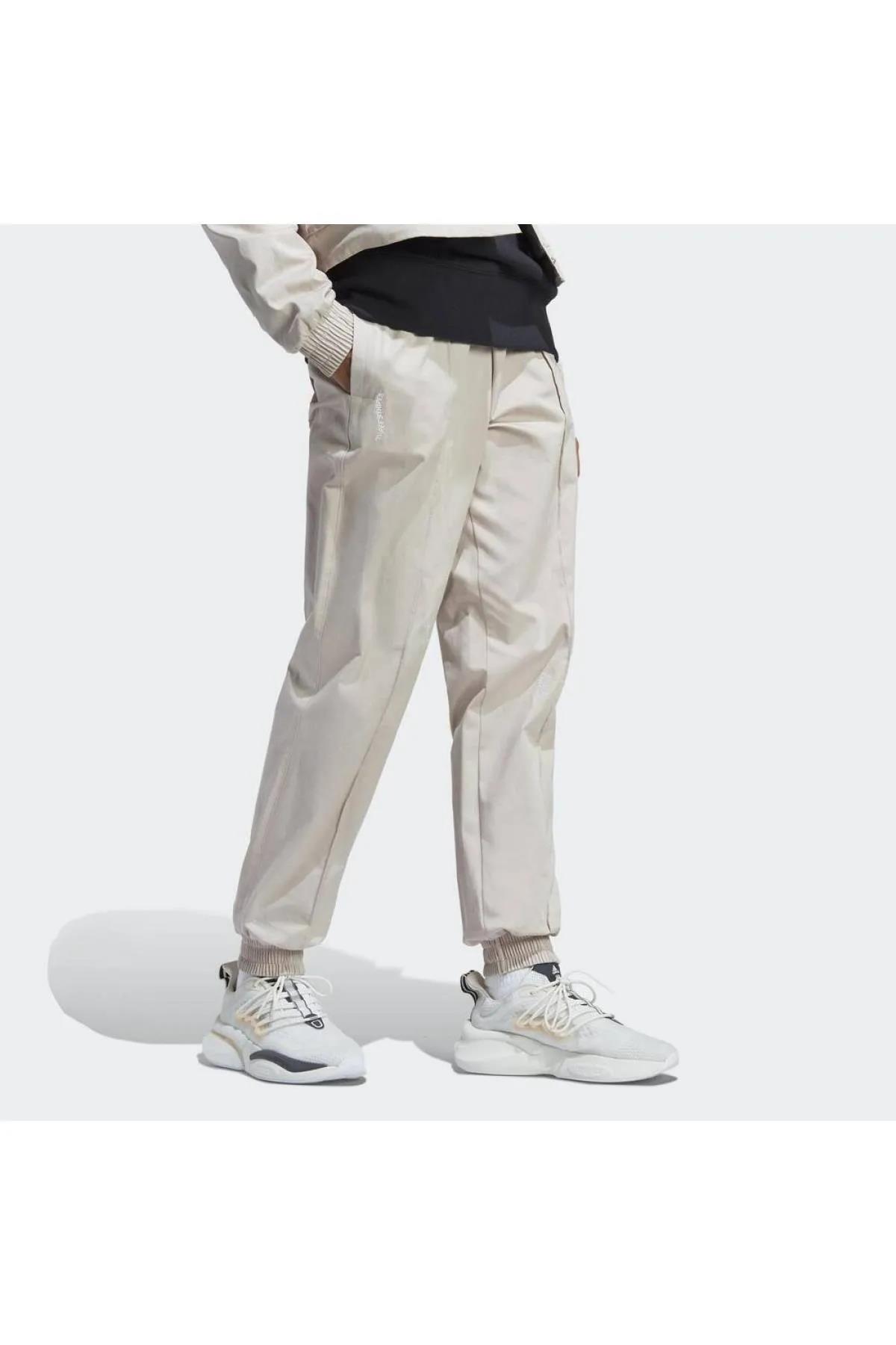 Adidas IC5714 Bluv Q1 B Pt Kadın Eşofman Altı
