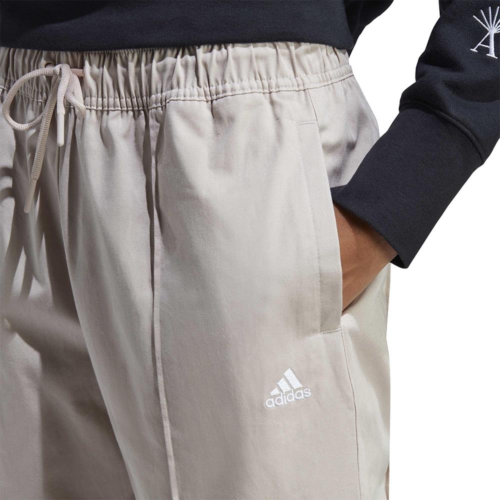 Adidas IC5714 Bluv Q1 B Pt Kadın Eşofman Altı