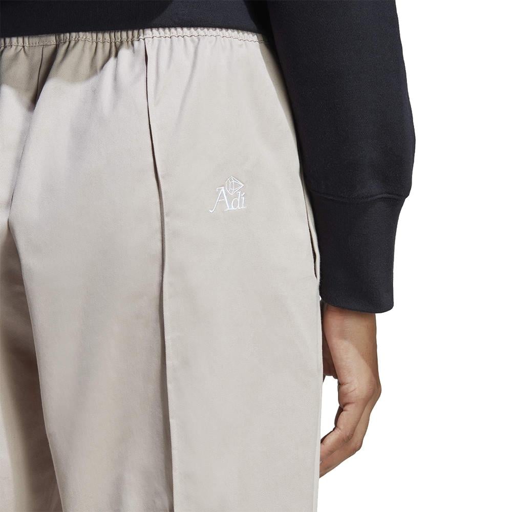 Adidas IC5714 Bluv Q1 B Pt Kadın Eşofman Altı