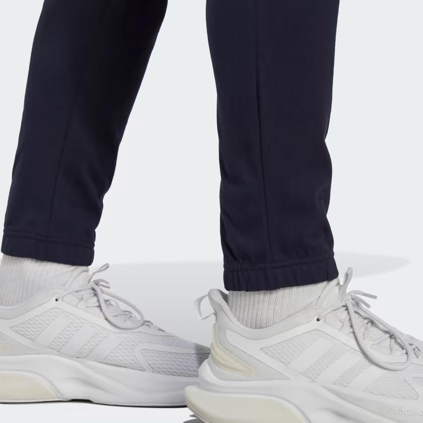 Adidas IC9428 Ess Lgo T P Sj Erkek Eşofman Altı