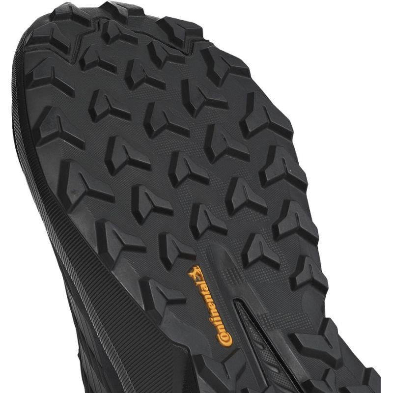 Adidas Siyah Adidas Terrex Trailmaker 2