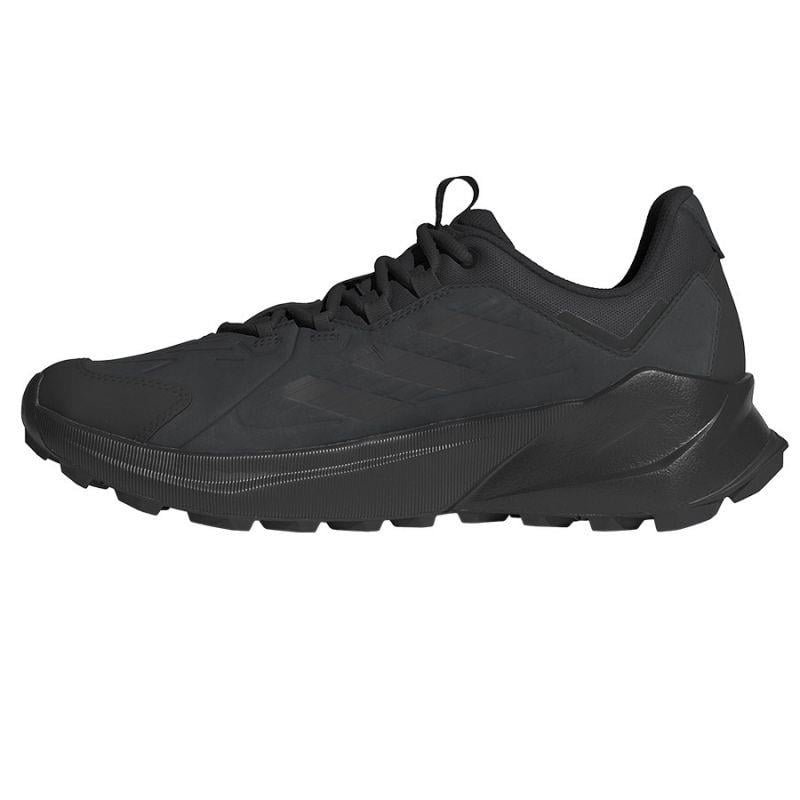 Adidas Siyah Adidas Terrex Trailmaker 2