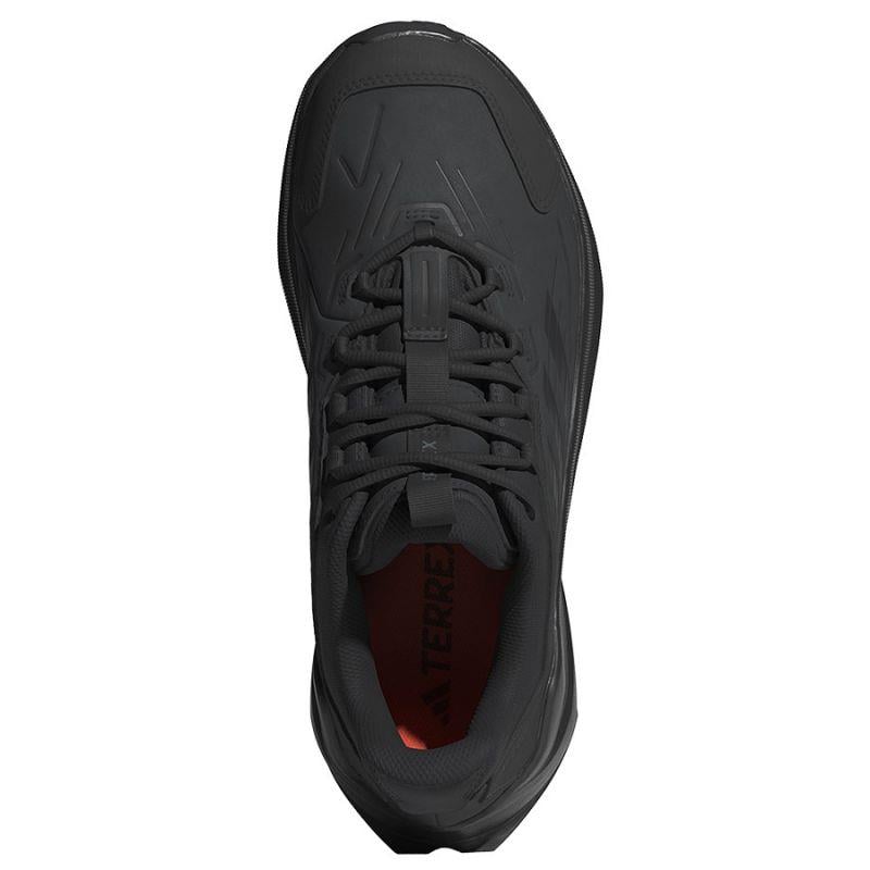 Adidas Siyah Adidas Terrex Trailmaker 2