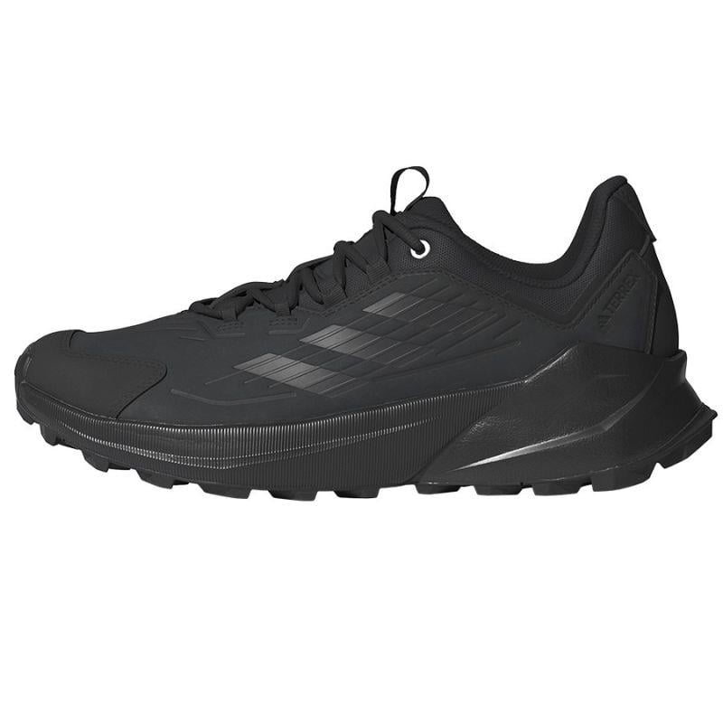 Adidas Siyah Adidas Terrex Trailmaker 2