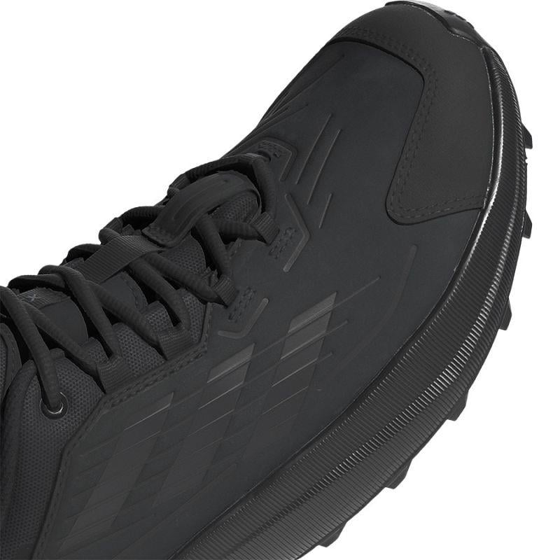 Adidas Siyah Adidas Terrex Trailmaker 2