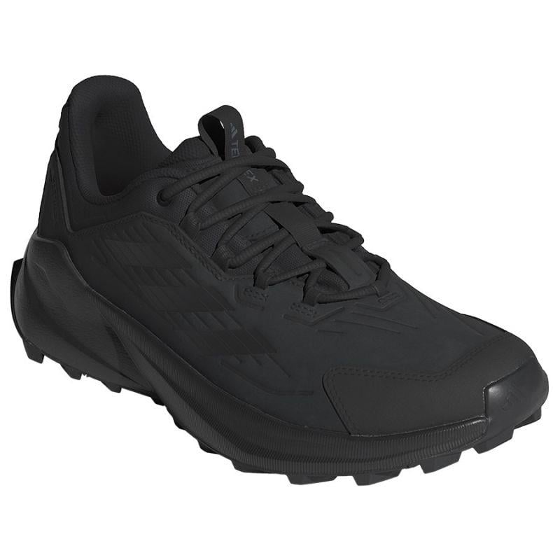 Adidas Siyah Adidas Terrex Trailmaker 2