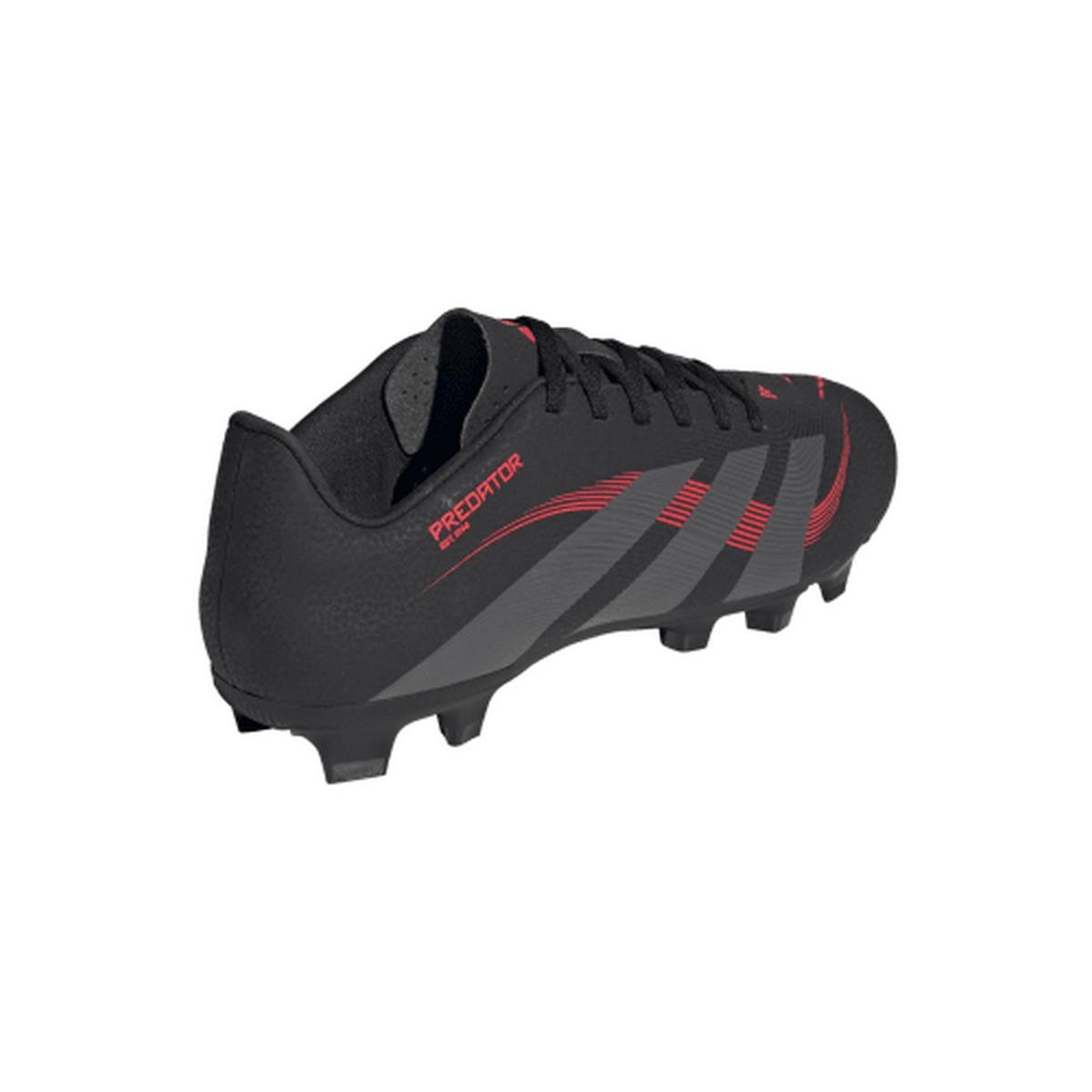 Adidas ID1325 Predator Club Fg/Mg Unisex Krampon