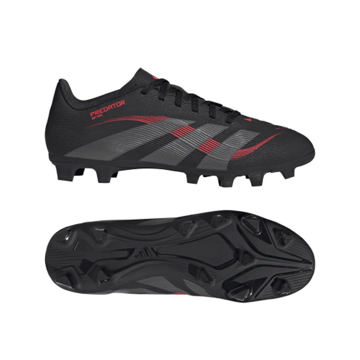 Adidas ID1325 Predator Club Fg/Mg Unisex Krampon
