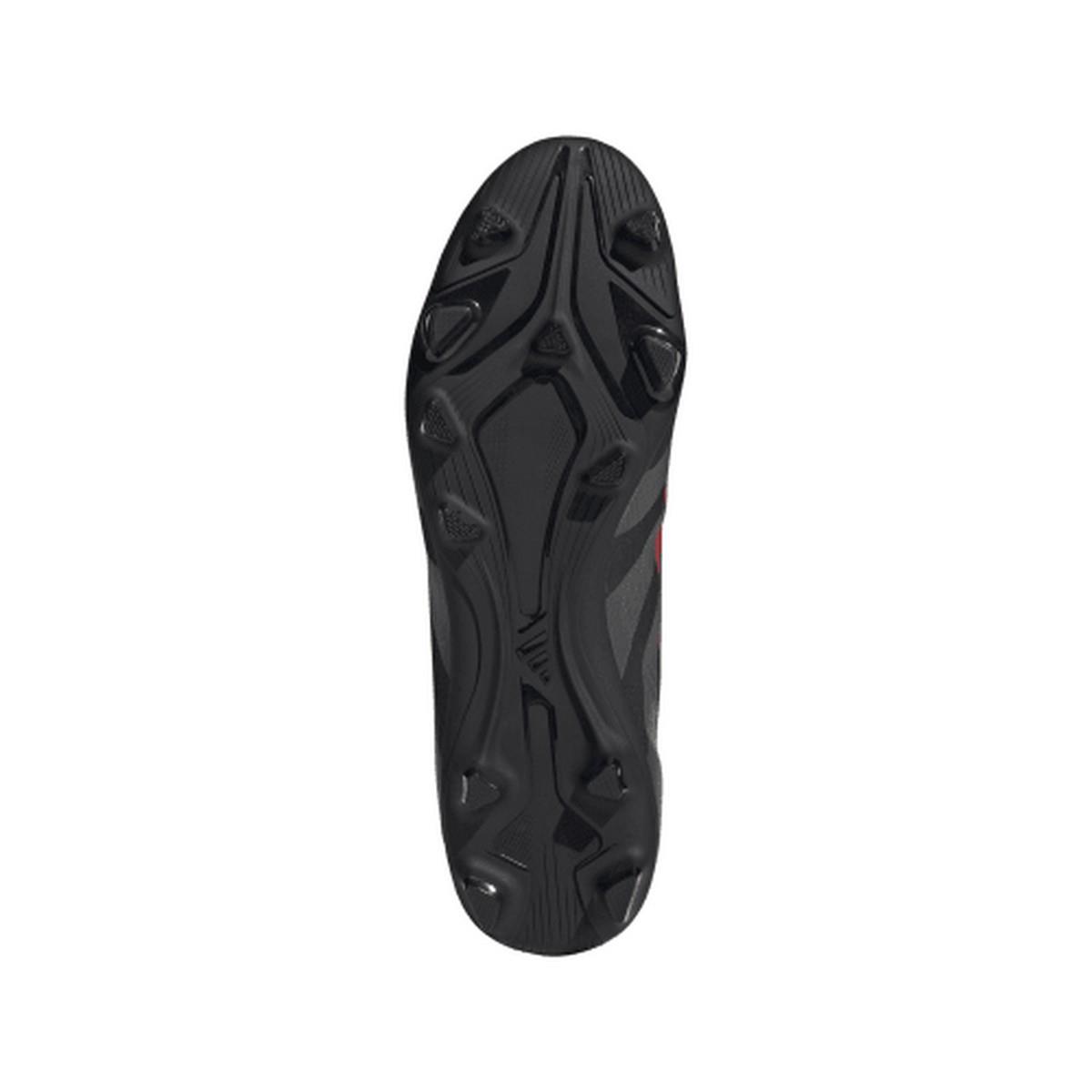 Adidas ID1325 Predator Club Fg/Mg Unisex Krampon