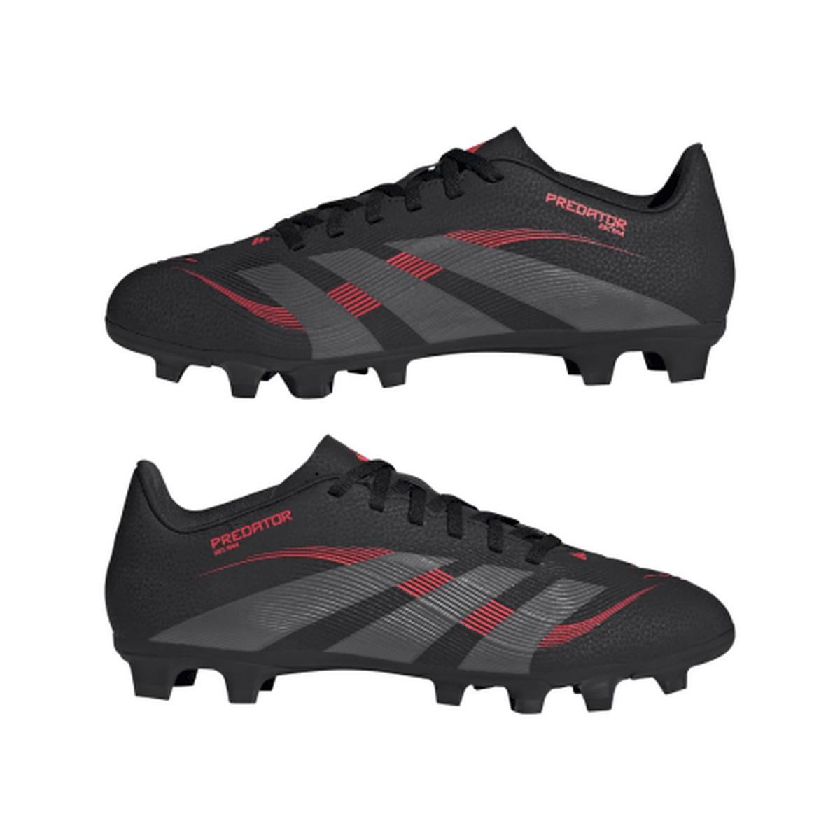 Adidas ID1325 Predator Club Fg/Mg Unisex Krampon