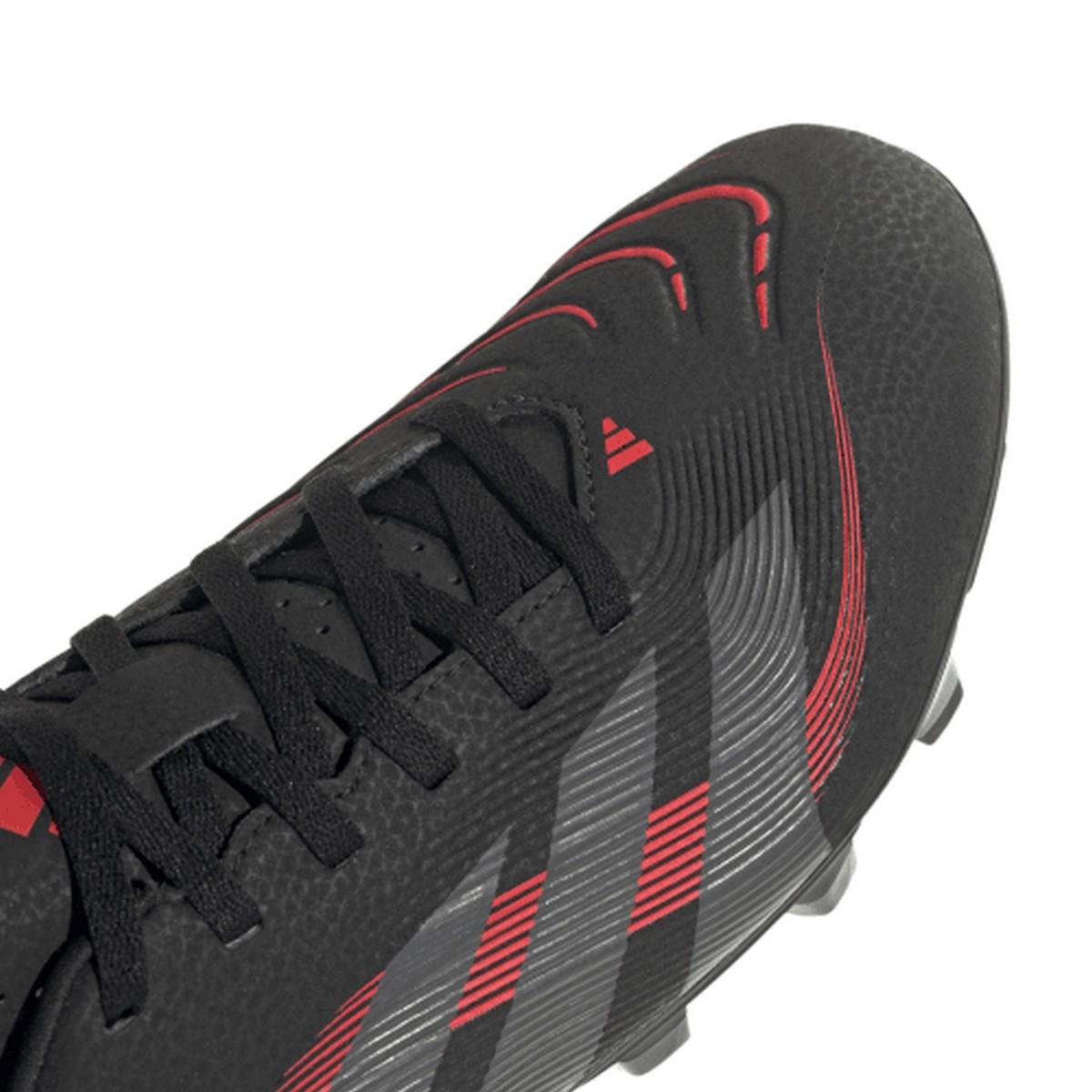 Adidas ID1325 Predator Club Fg/Mg Unisex Krampon