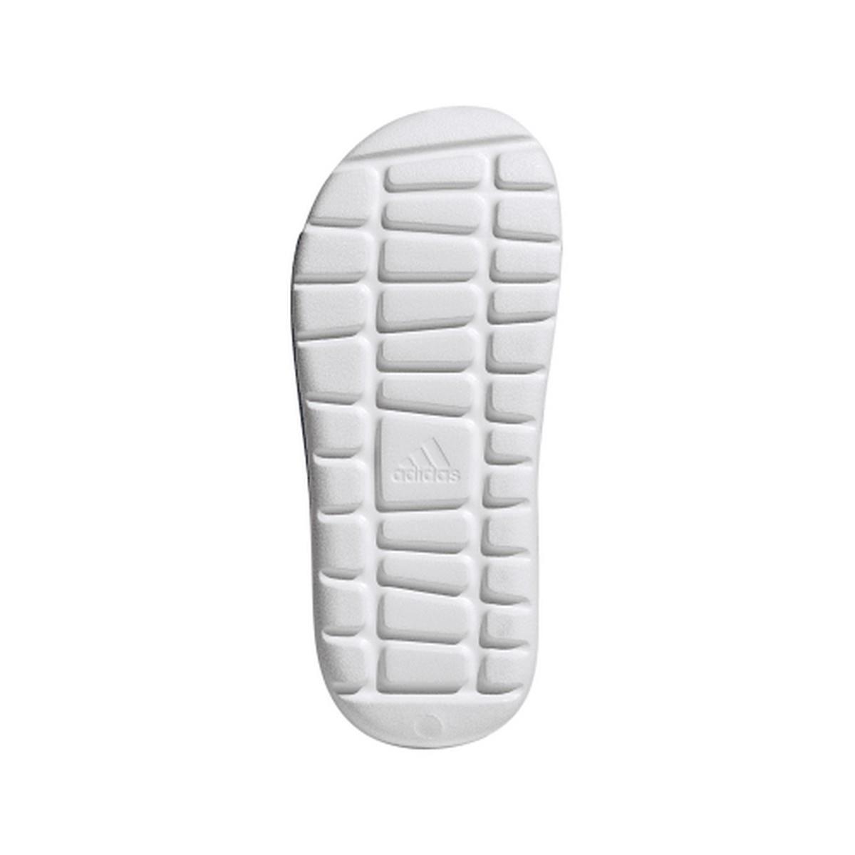 Adidas ID2841 Altaswim 2.0 C Çocuk Sandalet