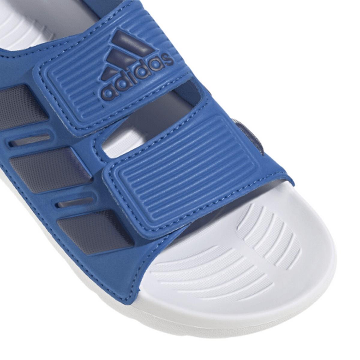 Adidas ID2841 Altaswim 2.0 C Çocuk Sandalet