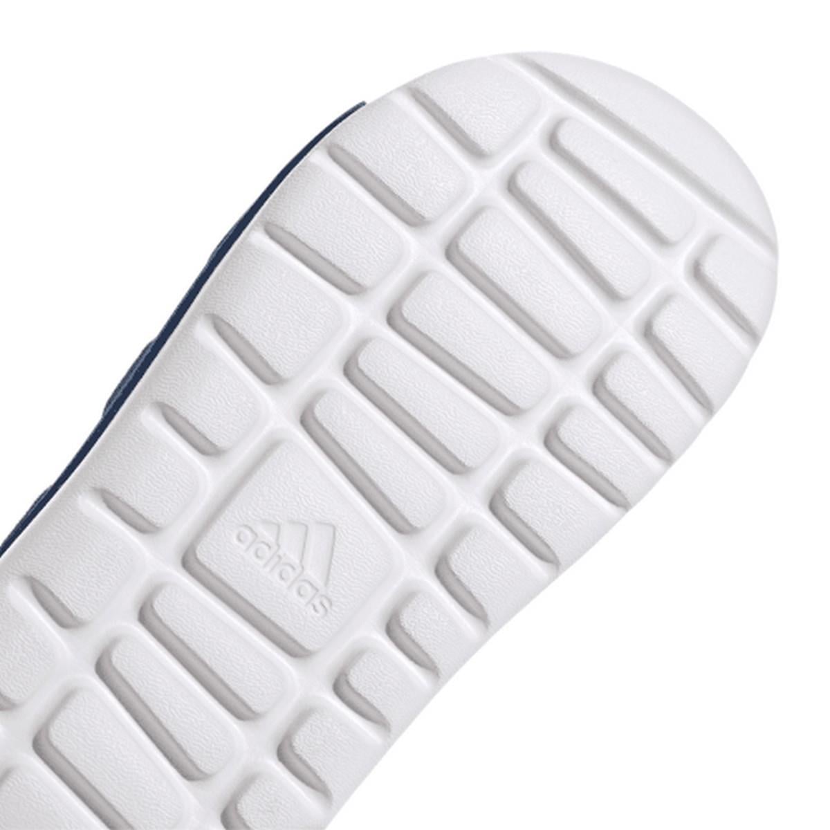Adidas ID2841 Altaswim 2.0 C Çocuk Sandalet