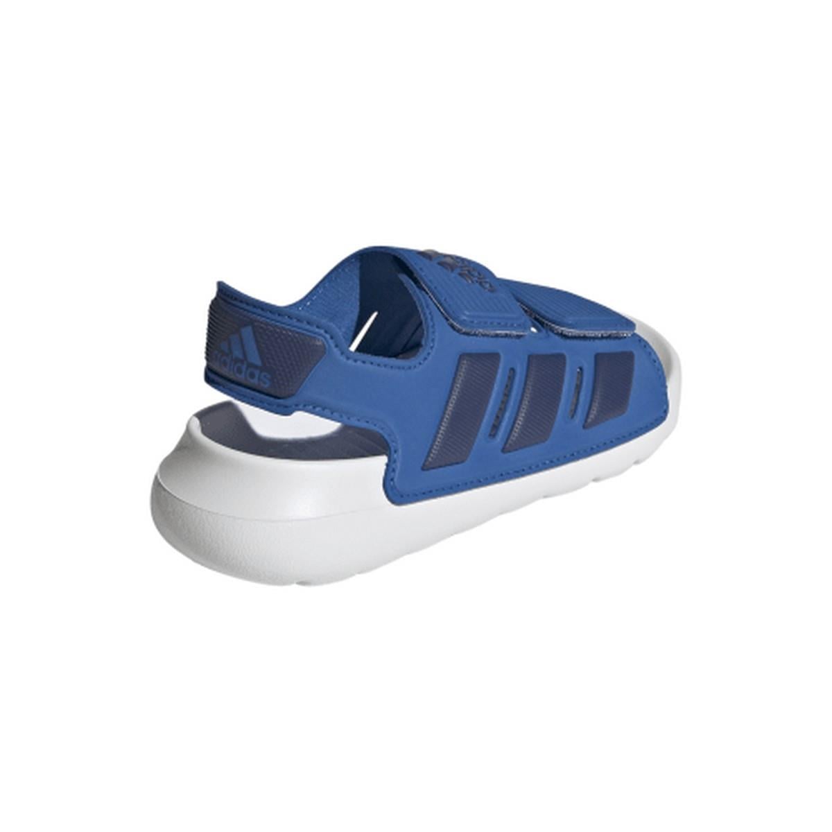 Adidas ID2841 Altaswim 2.0 C Çocuk Sandalet