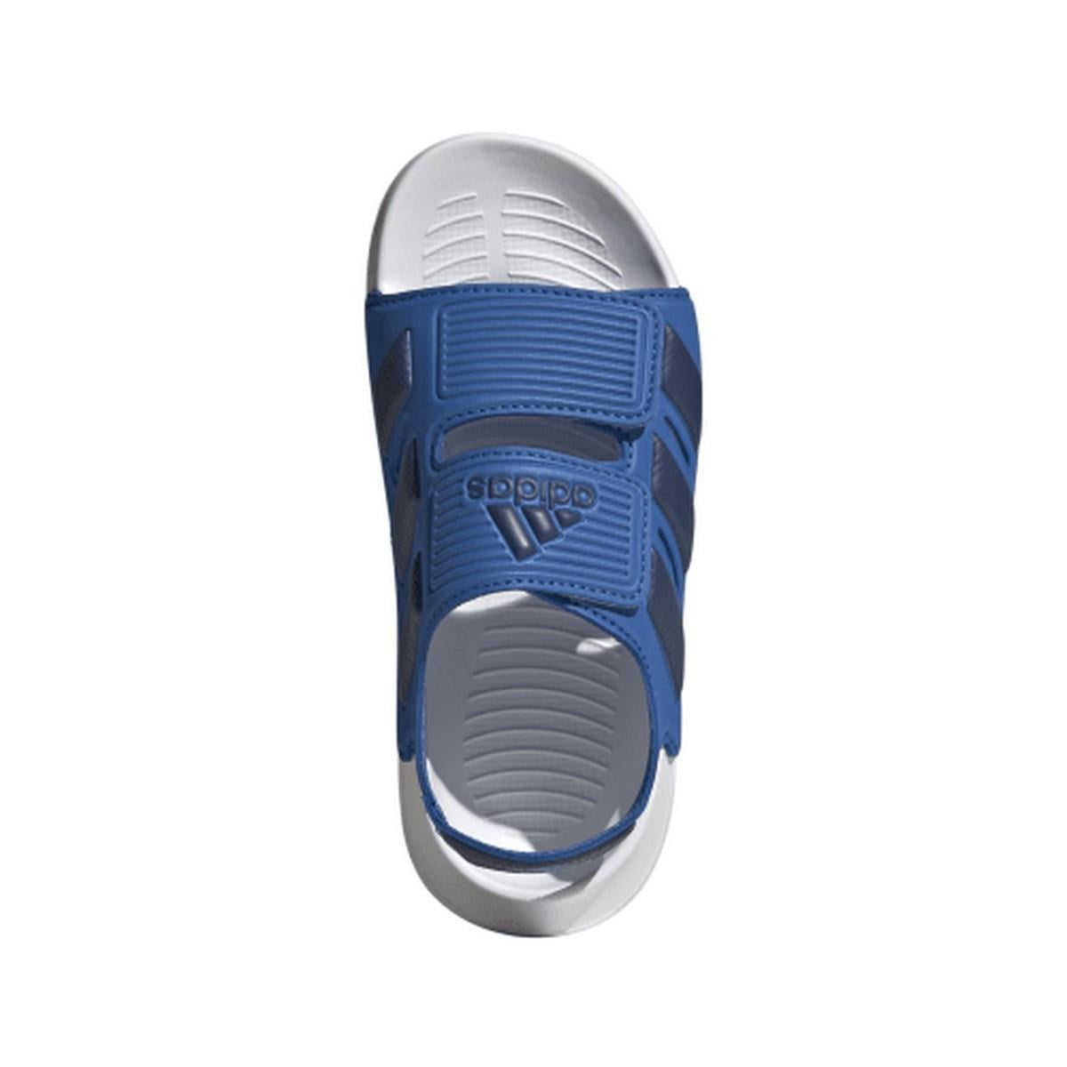 Adidas ID2841 Altaswim 2.0 C Çocuk Sandalet