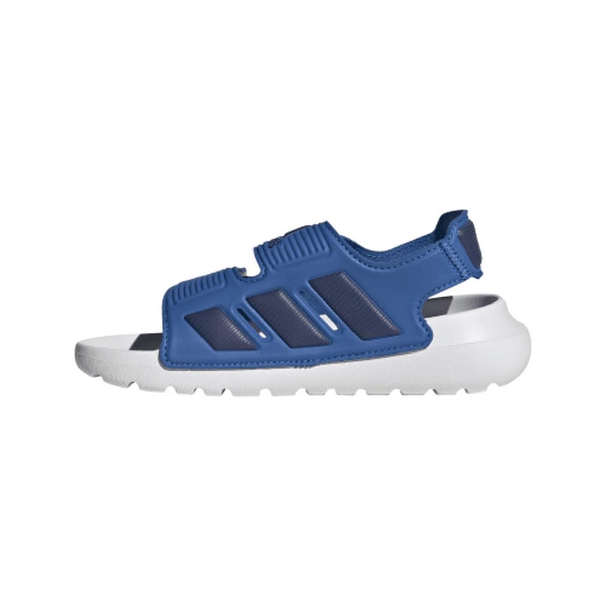 Adidas ID2841 Altaswim 2.0 C Çocuk Sandalet