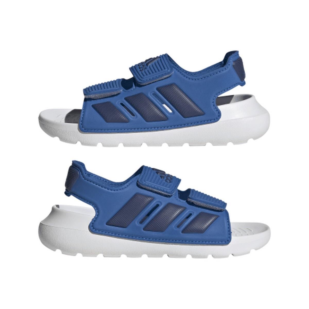 Adidas ID2841 Altaswim 2.0 C Çocuk Sandalet